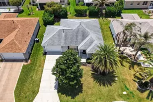 1060 Golden Grove Dr, The Villages, FL 32162 - Photo 37