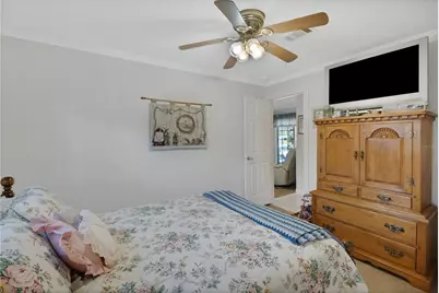15 Riverview Drive, Fruitland Park, FL 34731 - Photo 37