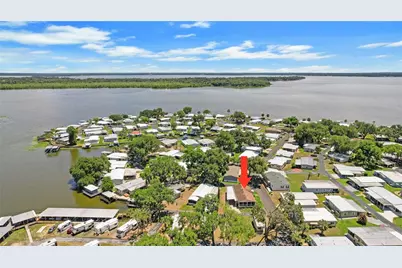 15 Riverview Drive, Fruitland Park, FL 34731 - Photo 61