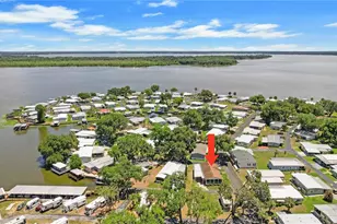15 Riverview Dr, Fruitland Park, FL 34731 - Photo 61