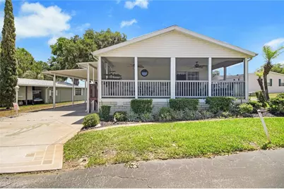 15 Riverview Drive, Fruitland Park, FL 34731 - Photo 5