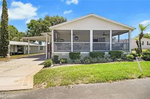 15 Riverview Dr, Fruitland Park, FL 34731 - Photo 5