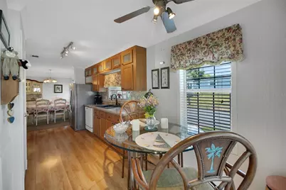 15 Riverview Drive, Fruitland Park, FL 34731 - Photo 23