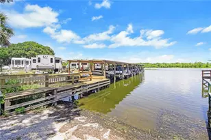 15 Riverview Dr, Fruitland Park, FL 34731 - Photo 63