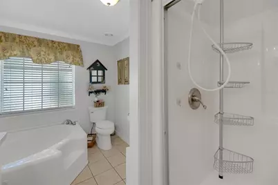15 Riverview Drive, Fruitland Park, FL 34731 - Photo 33