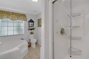 15 Riverview Dr, Fruitland Park, FL 34731 - Photo 33