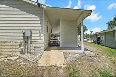 15 Riverview Drive, Fruitland Park, FL 34731 - Photo 53