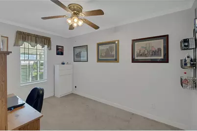 15 Riverview Drive, Fruitland Park, FL 34731 - Photo 41