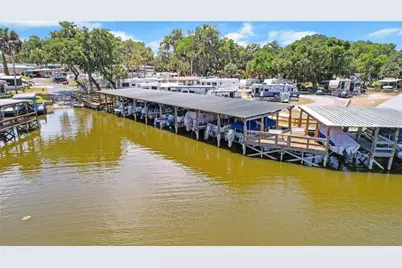 15 Riverview Drive, Fruitland Park, FL 34731 - Photo 65