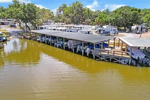 15 Riverview Dr, Fruitland Park, FL 34731 - Photo 65