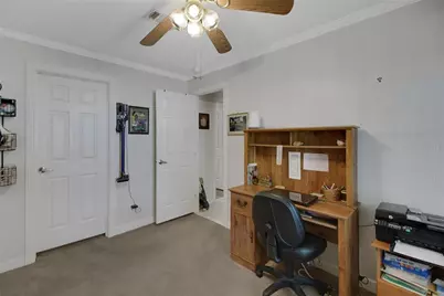 15 Riverview Drive, Fruitland Park, FL 34731 - Photo 43