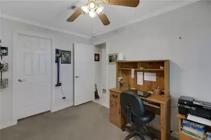 15 Riverview Dr, Fruitland Park, FL 34731 - Photo 43