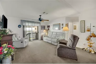 15 Riverview Drive, Fruitland Park, FL 34731 - Photo 7