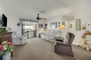 15 Riverview Dr, Fruitland Park, FL 34731 - Photo 7