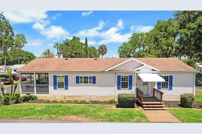 15 Riverview Drive, Fruitland Park, FL 34731 - Photo 3