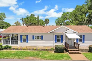 15 Riverview Dr, Fruitland Park, FL 34731 - Photo 3