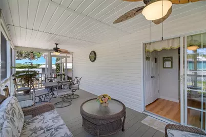 15 Riverview Drive, Fruitland Park, FL 34731 - Photo 45
