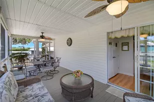 15 Riverview Dr, Fruitland Park, FL 34731 - Photo 45