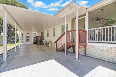 15 Riverview Drive, Fruitland Park, FL 34731 - Photo 49