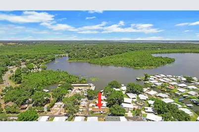 15 Riverview Drive, Fruitland Park, FL 34731 - Photo 59