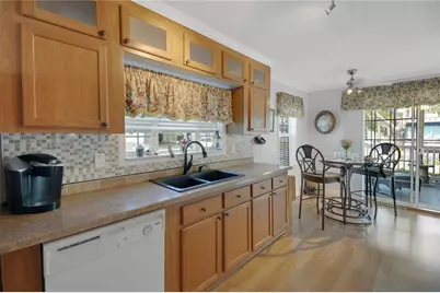 15 Riverview Drive, Fruitland Park, FL 34731 - Photo 21