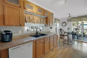 15 Riverview Dr, Fruitland Park, FL 34731 - Photo 21