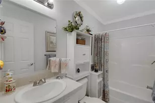 15 Riverview Dr, Fruitland Park, FL 34731 - Photo 39