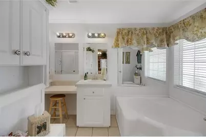 15 Riverview Drive, Fruitland Park, FL 34731 - Photo 31