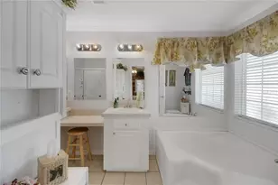 15 Riverview Dr, Fruitland Park, FL 34731 - Photo 31