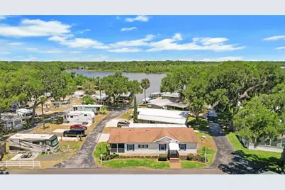 15 Riverview Drive, Fruitland Park, FL 34731 - Photo 57