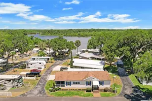 15 Riverview Dr, Fruitland Park, FL 34731 - Photo 57