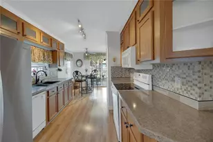 15 Riverview Dr, Fruitland Park, FL 34731 - Photo 17