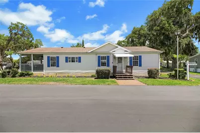 15 Riverview Drive, Fruitland Park, FL 34731 - Photo 55