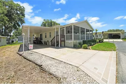 15 Riverview Drive, Fruitland Park, FL 34731 - Photo 51