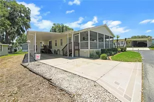 15 Riverview Dr, Fruitland Park, FL 34731 - Photo 51