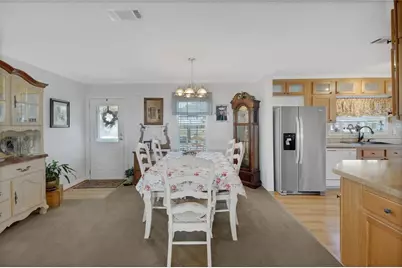 15 Riverview Drive, Fruitland Park, FL 34731 - Photo 13