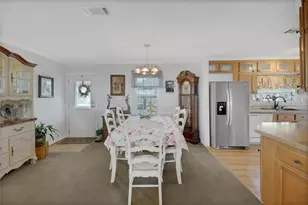 15 Riverview Dr, Fruitland Park, FL 34731 - Photo 13