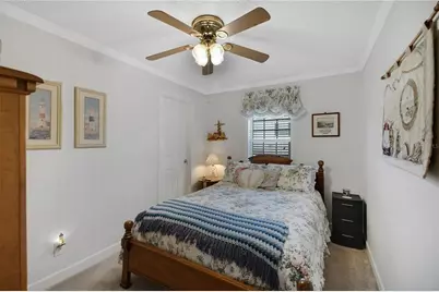 15 Riverview Drive, Fruitland Park, FL 34731 - Photo 35