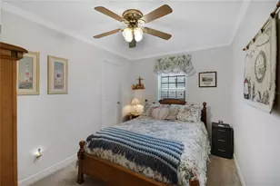 15 Riverview Dr, Fruitland Park, FL 34731 - Photo 35