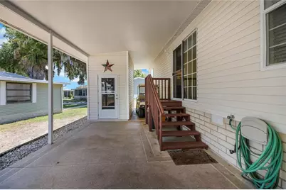 15 Riverview Drive, Fruitland Park, FL 34731 - Photo 47