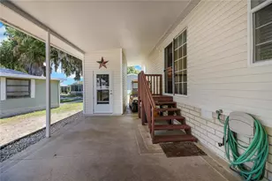 15 Riverview Dr, Fruitland Park, FL 34731 - Photo 47