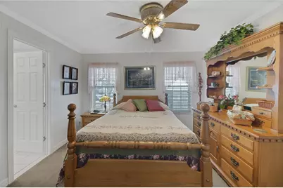 15 Riverview Drive, Fruitland Park, FL 34731 - Photo 29