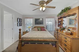 15 Riverview Dr, Fruitland Park, FL 34731 - Photo 29
