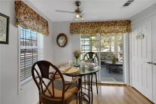 15 Riverview Dr, Fruitland Park, FL 34731 - Photo 25