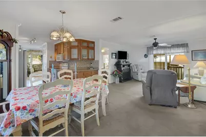 15 Riverview Drive, Fruitland Park, FL 34731 - Photo 11