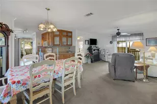 15 Riverview Dr, Fruitland Park, FL 34731 - Photo 11