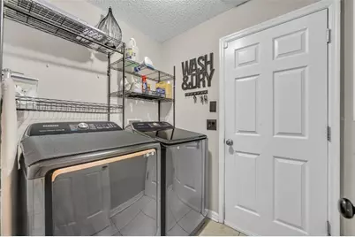 1852 Vale Drive, Clermont, FL 34711 - Photo 31