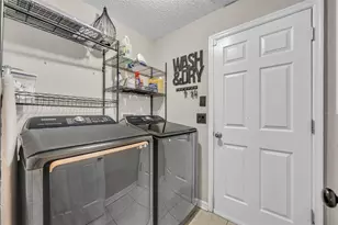 1852 Vale Dr, Clermont, FL 34711 - Photo 31