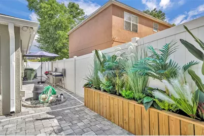 1852 Vale Drive, Clermont, FL 34711 - Photo 37