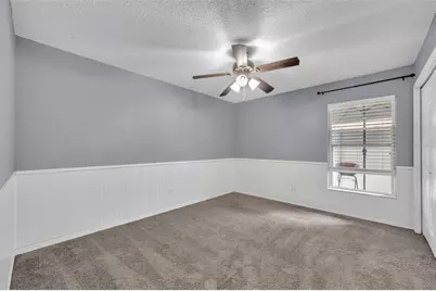 1852 Vale Drive, Clermont, FL 34711 - Photo 29